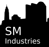 Smelser Industries