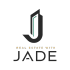 myrealestatewithjade.com