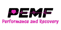 PEMF 
Performance and Recovery