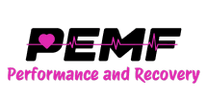 PEMF 
Performance and Recovery