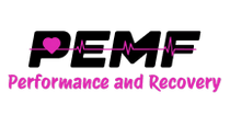 PEMF 
Performance and Recovery