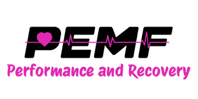 PEMF 
Performance and Recovery