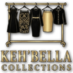 Keh'Bella Collections