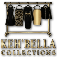 Keh'Bella Collections
