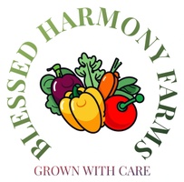 Blessed Harmony Farms