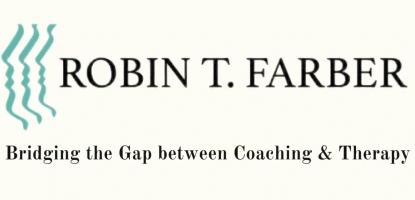 Robin T Farber LCSW