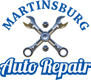 Martinsburg Auto repair 
