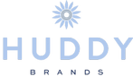 Huddy Brands