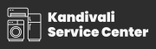 Kandivali Service Center