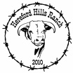 Hereford Hills Ranch