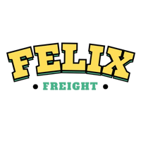 Felix Freight
