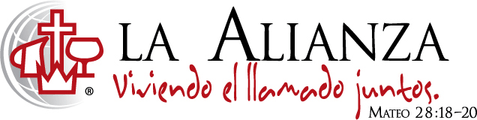 Alianza Cristiana y Misionera de Clemmons