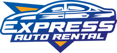 Express Auto Rental