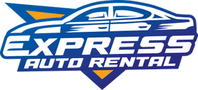 Express Auto Rental