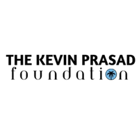 THE Kevin Prasad 
Foundation