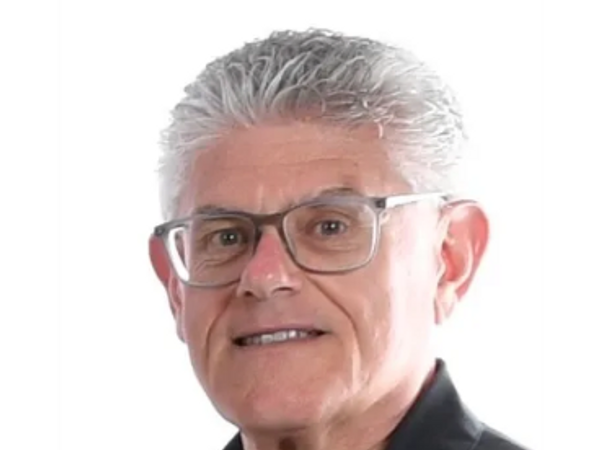 Labor Mediator, Bill, New England, effective