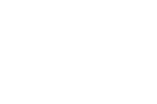 Connections Church