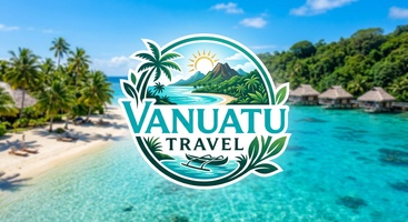 vanuatutravel.net