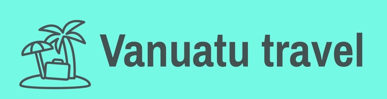 vanuatutravel.net