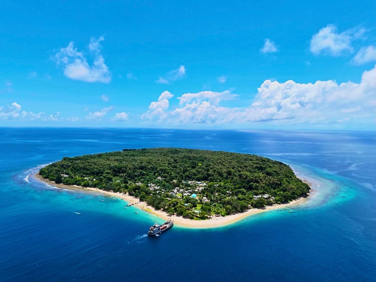 vanuatutravel.net - 旅行, バヌアツ, リラクゼーション, オーガニック