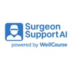 SurgeonSupport AI