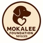 Mokalee Foundation 501(c)(3)
