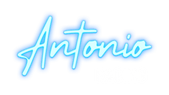 Antonio Racing