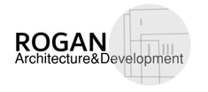 Rogan Architecture and Development