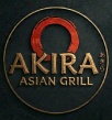 Akira Asian Grill