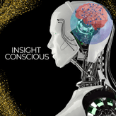  INSIGHTCONSCIOUS