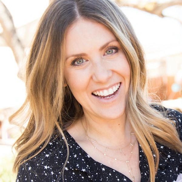Los angeles real estate agent - mar vista - culver city real estate, 
