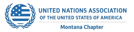 United Nations Association Montana Chapter 