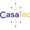 CasaTec