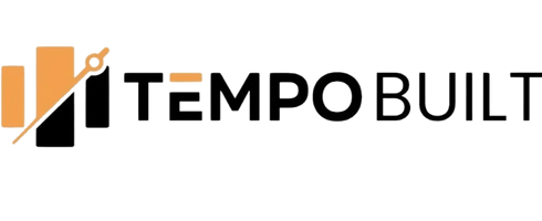 Tempo Built 