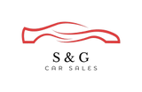 S & G Car Sales