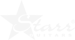 Starr Guitars, LLC 