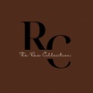 TheRawCollection 