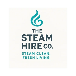 The Steam Hire Co.