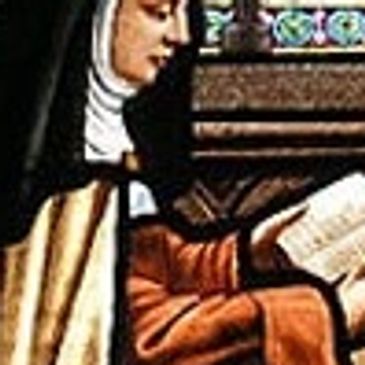 w:es:Usuario:Xauxa [CC BY-SA 3.0 (http://creativecommons.org/licenses/by-sa/3.0/)]