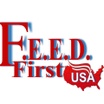 F.E.E.D. First USA