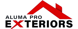 AlumaPro Exteriors