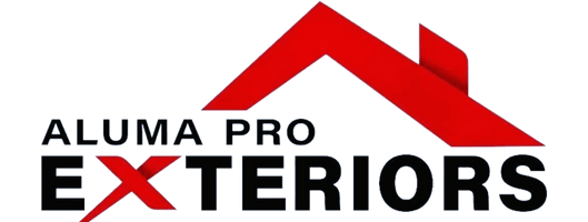 AlumaPro Exteriors