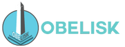 Obelisk Freelance Agency