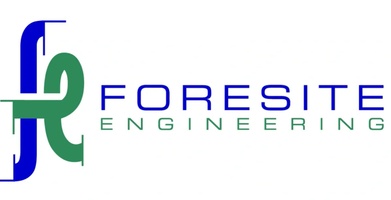 FORESITE Engineering