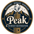 Peak Chimney Restoration