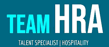 TeamHRA