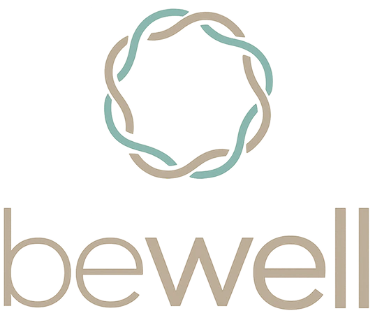 Bewell