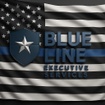 Blue Line Executive Services of oklahoma