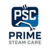 Prime Steam Care