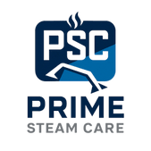Prime Steam Care